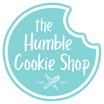 The Humble Cookie Shop