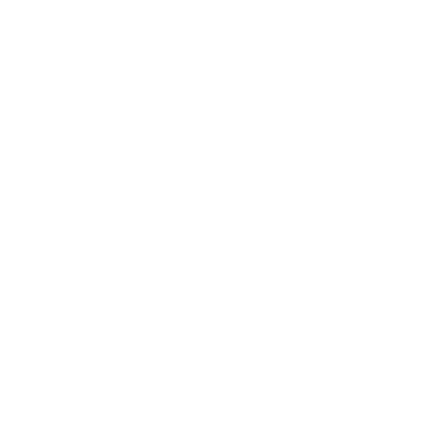 Classic Cookie Tray - SMALL (Customizable) – The Humble Cookie Shop