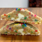 Cake Batter Cookie (Classic)