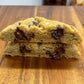 Belgium Chocolate Chip Cookie (Classic)
