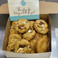 Classic & Stuffed Cookie Gift Box