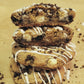Oreo Addiction (Premium)